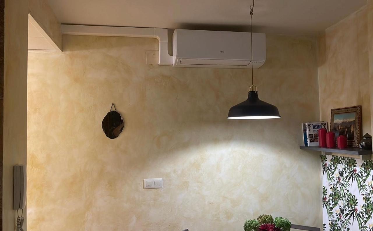 Appartement Vino De Mayo à Caravaca De La Cruz Extérieur photo
