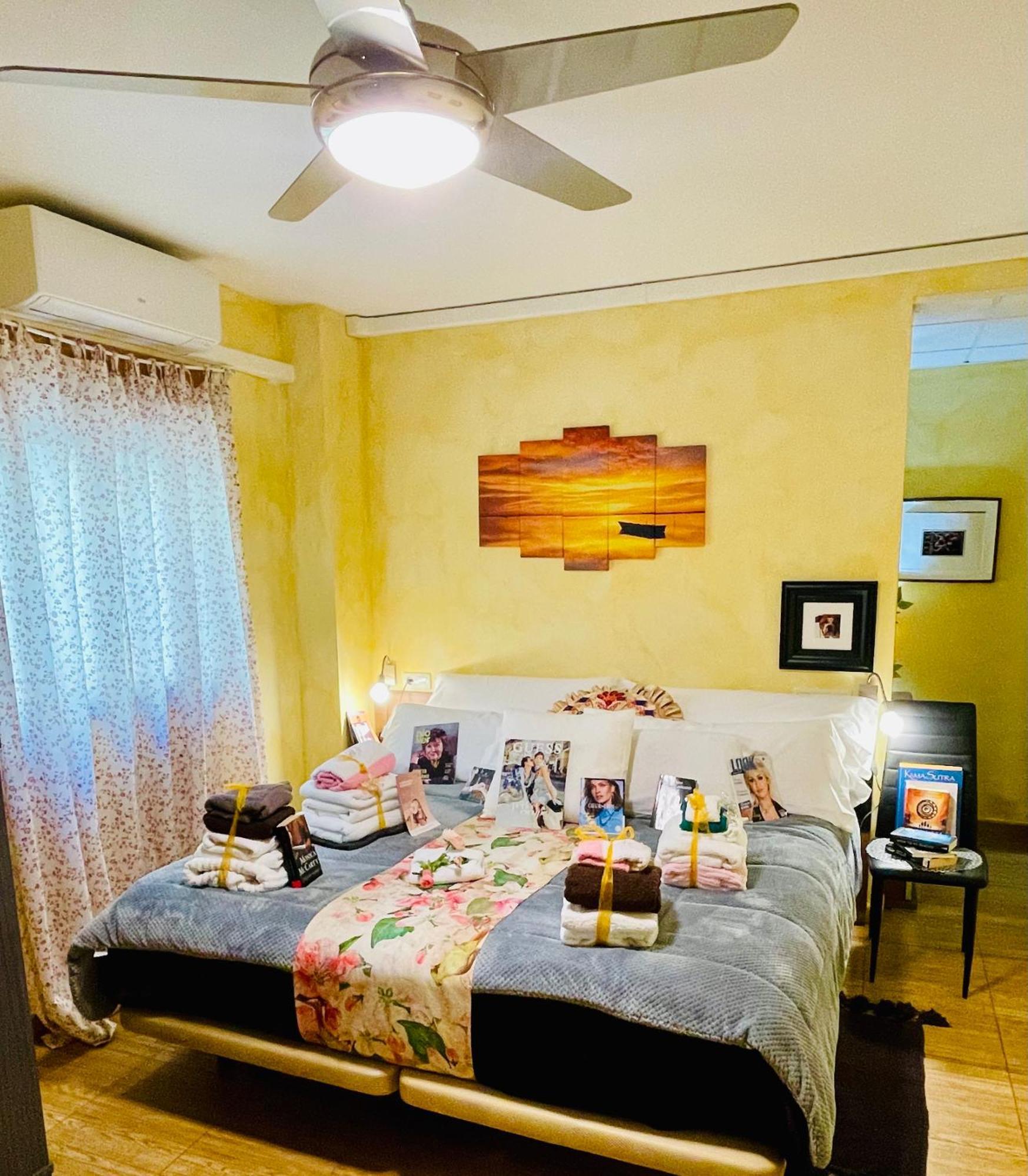 Appartement Vino De Mayo à Caravaca De La Cruz Extérieur photo